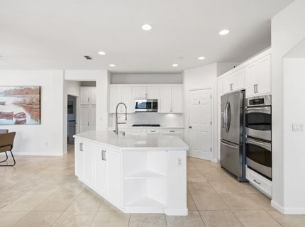 1044 Callander Way, Folsom, CA 95630 Photo