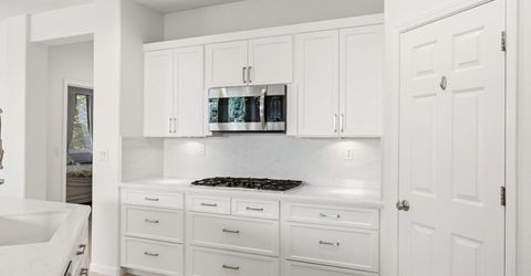 1044 Callander Way, Folsom, CA 95630 Photo