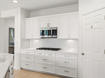 1044 Callander Way, Folsom, CA 95630 Photo