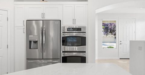 1044 Callander Way, Folsom, CA 95630 Photo