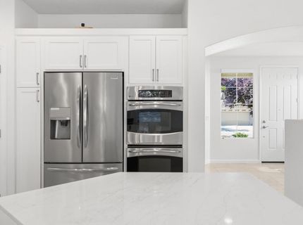 1044 Callander Way, Folsom, CA 95630 Photo