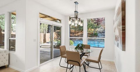 1044 Callander Way, Folsom, CA 95630 Photo