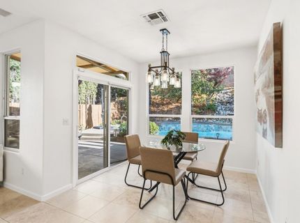 1044 Callander Way, Folsom, CA 95630 Photo