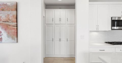 1044 Callander Way, Folsom, CA 95630 Photo