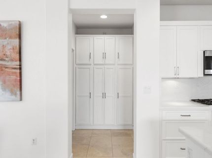 1044 Callander Way, Folsom, CA 95630 Photo