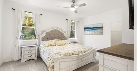 1044 Callander Way, Folsom, CA 95630 Photo