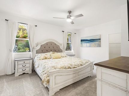 1044 Callander Way, Folsom, CA 95630 Photo