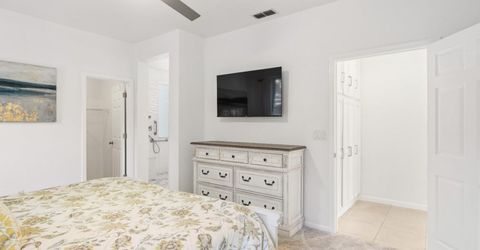 1044 Callander Way, Folsom, CA 95630 Photo