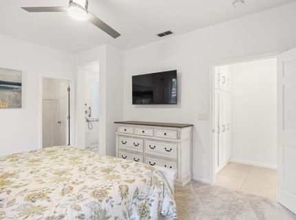 1044 Callander Way, Folsom, CA 95630 Photo