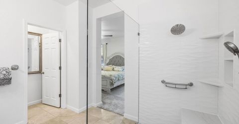 1044 Callander Way, Folsom, CA 95630 Photo