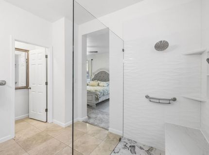 1044 Callander Way, Folsom, CA 95630 Photo