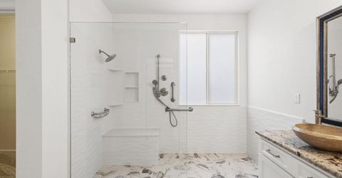 1044 Callander Way, Folsom, CA 95630 Photo