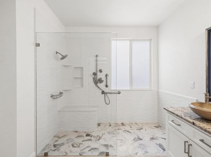 1044 Callander Way, Folsom, CA 95630 Photo