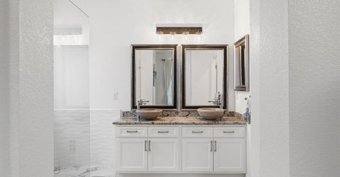 1044 Callander Way, Folsom, CA 95630 Photo