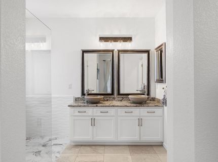 1044 Callander Way, Folsom, CA 95630 Photo