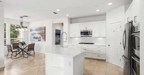 1044 Callander Way, Folsom, CA 95630 Photo