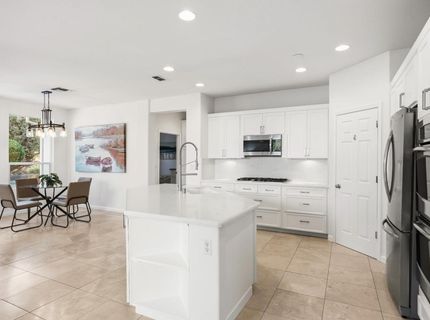 1044 Callander Way, Folsom, CA 95630 Photo