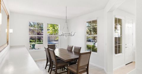 1044 Callander Way, Folsom, CA 95630 Photo