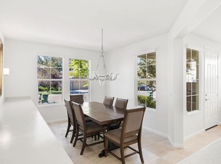 1044 Callander Way, Folsom, CA 95630 Photo