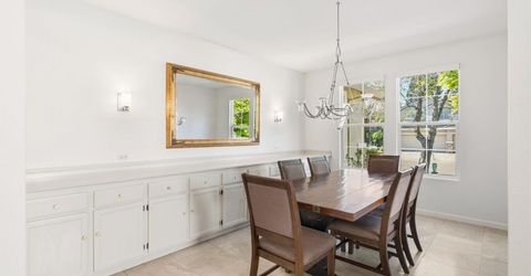 1044 Callander Way, Folsom, CA 95630 Photo