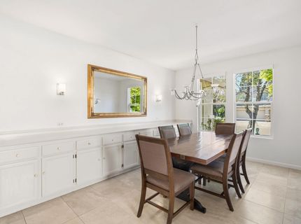 1044 Callander Way, Folsom, CA 95630 Photo