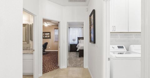 1044 Callander Way, Folsom, CA 95630 Photo