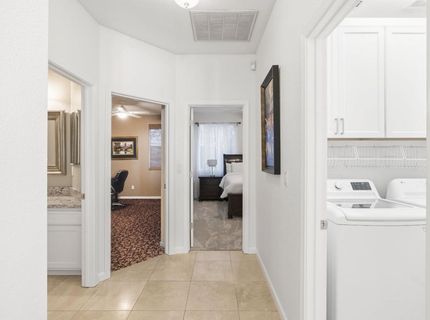 1044 Callander Way, Folsom, CA 95630 Photo