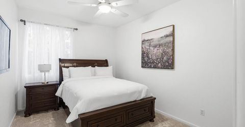 1044 Callander Way, Folsom, CA 95630 Photo