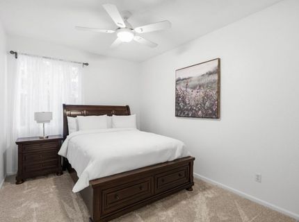 1044 Callander Way, Folsom, CA 95630 Photo