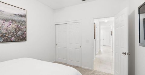 1044 Callander Way, Folsom, CA 95630 Photo