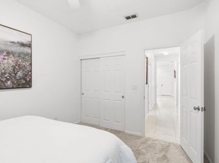 1044 Callander Way, Folsom, CA 95630 Photo