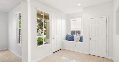 1044 Callander Way, Folsom, CA 95630 Photo