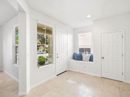 1044 Callander Way, Folsom, CA 95630 Photo