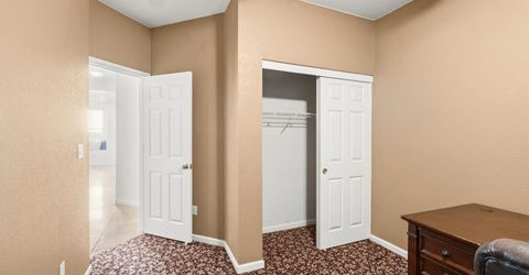 1044 Callander Way, Folsom, CA 95630 Photo