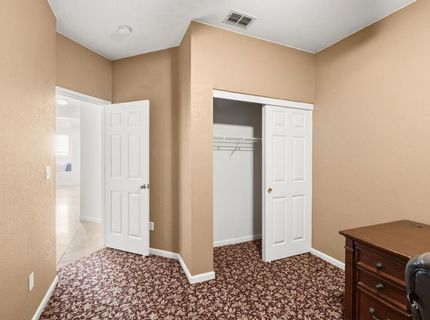 1044 Callander Way, Folsom, CA 95630 Photo