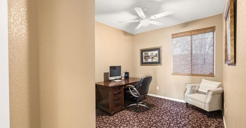 1044 Callander Way, Folsom, CA 95630 Photo