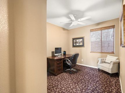 1044 Callander Way, Folsom, CA 95630 Photo