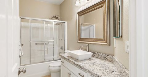 1044 Callander Way, Folsom, CA 95630 Photo