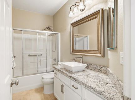 1044 Callander Way, Folsom, CA 95630 Photo