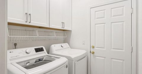 1044 Callander Way, Folsom, CA 95630 Photo