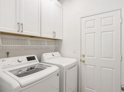 1044 Callander Way, Folsom, CA 95630 Photo