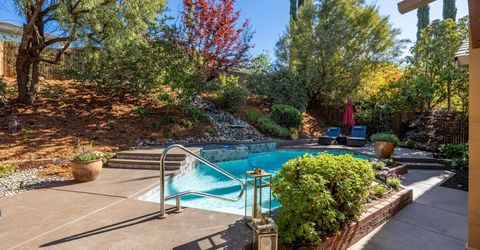 1044 Callander Way, Folsom, CA 95630 Photo