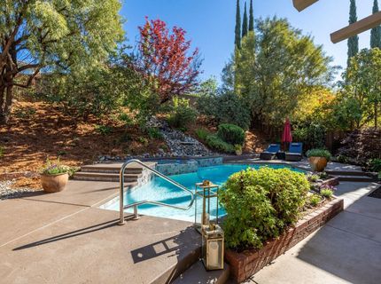 1044 Callander Way, Folsom, CA 95630 Photo