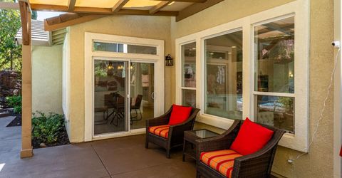 1044 Callander Way, Folsom, CA 95630 Photo