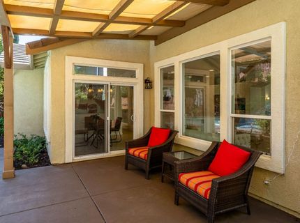 1044 Callander Way, Folsom, CA 95630 Photo