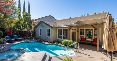 1044 Callander Way, Folsom, CA 95630 Photo