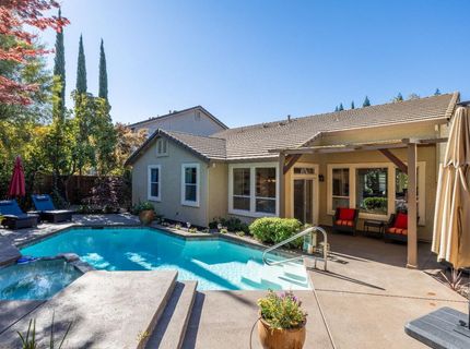 1044 Callander Way, Folsom, CA 95630 Photo