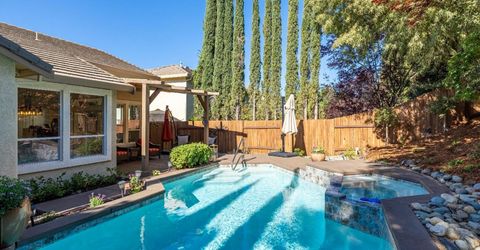 1044 Callander Way, Folsom, CA 95630 Photo