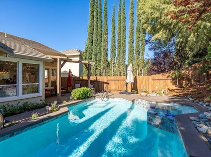 1044 Callander Way, Folsom, CA 95630 Photo