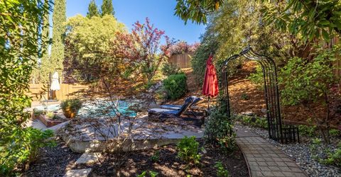 1044 Callander Way, Folsom, CA 95630 Photo